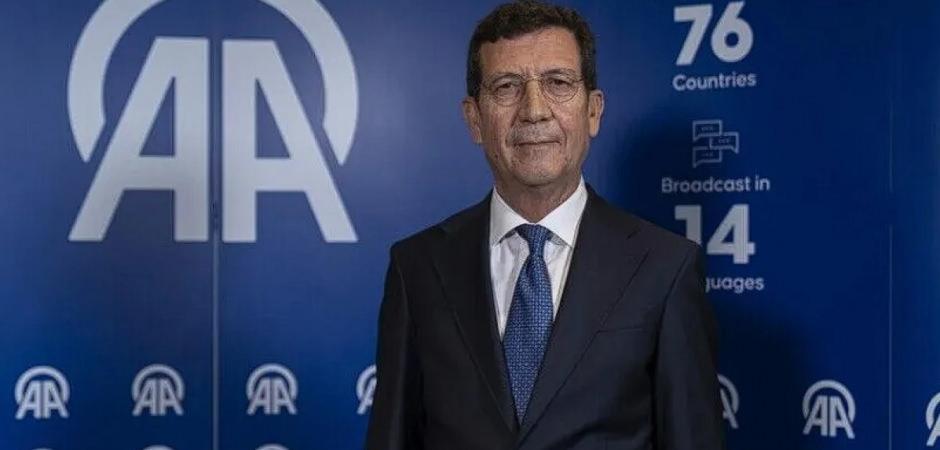 T&uuml;rkiye ile KKTC arasında &ouml;deme sistemlerinde yeni d&ouml;nem