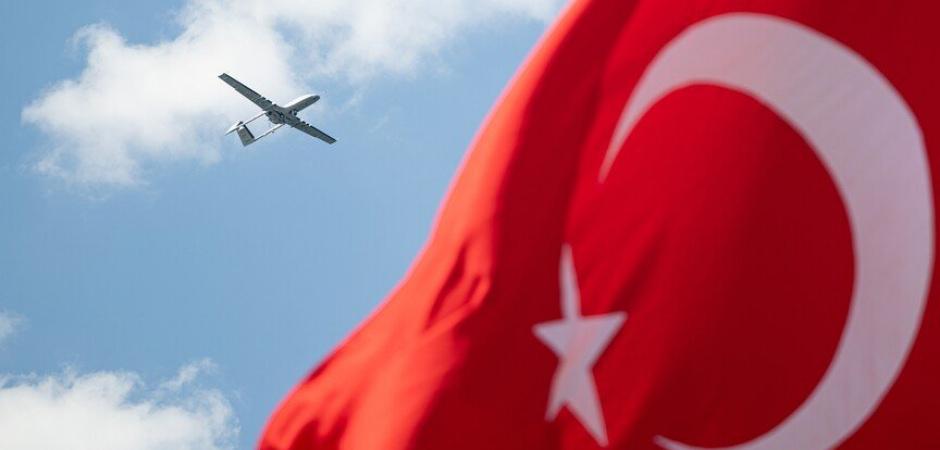 Savunma sekt&ouml;r&uuml;n&uuml;n ekonomideki ağırlığı artıyor!