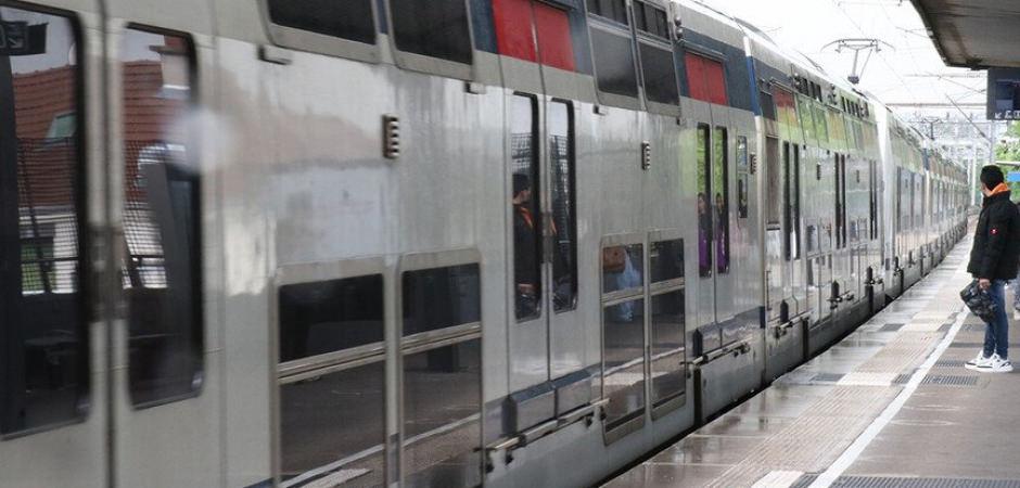 29 Ekim&rsquo;de başlıyor! Tren seyahatlerinde kritik değişiklik: Eski sistem &ccedil;alışmayacak