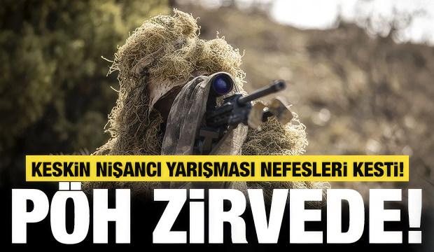 Son dakika: 18 il için 'sarı' ve 'turuncu' kodlu alarm! Yeni sel uyarısı yapıldı!