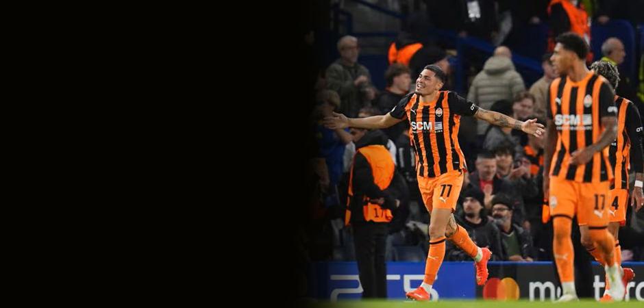 Arda Turan fırtınası Şampiyonlar Ligi'nde de s&uuml;r&uuml;yor! İlk zaferini yaşadı