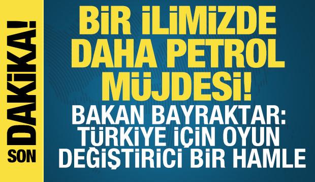 8. BORAN Keskin Nişancı yarışması'nda Polis Özel Harekatı birinci oldu