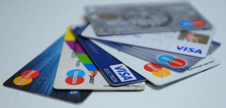 Banka hesaplarında MASAK denetimi! Belge sunmayan m&uuml;şterileri bu yaptırımlar bekliyor