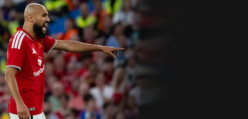 D&uuml;nya devinin yıldız futbolcusu, Kur&rsquo;an-ı Kerim tilavetiyle g&ouml;n&uuml;lleri fethetti!