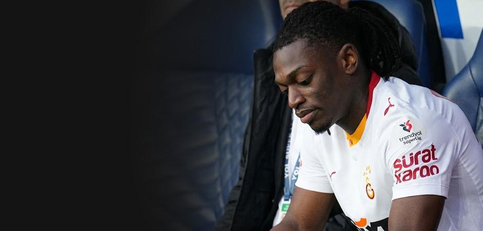 Rafael Leao, Okan Buruk ile g&ouml;r&uuml;şt&uuml;! Derbi kararı verildi