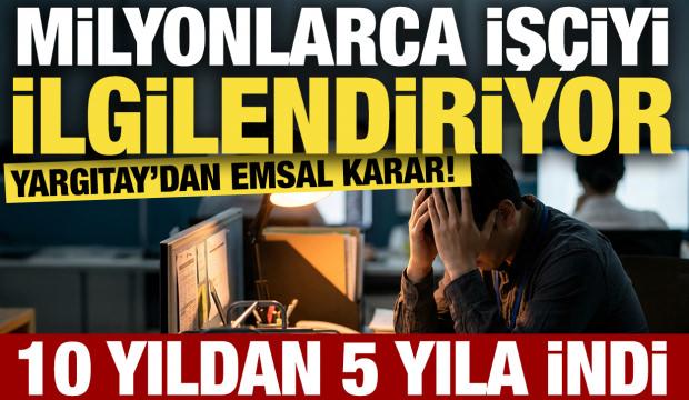 Avrupa ülkesi Aselsan'ı seçti: Dev anlaşma için her şey hazır!