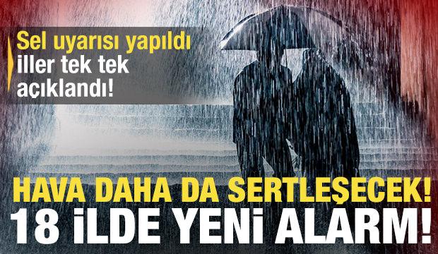 Vali Gül'den son dakika açıklama: Oraların yıkımları devam ediyor
