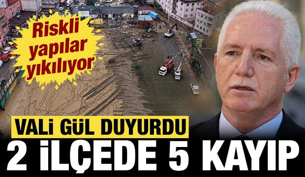Katar Mekke Savunma İttifakı'na katılacak mı? Suudi kanalında el-Ensari'den çarpıcı çıkış