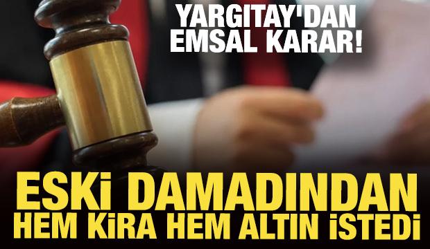 Son dakika: Ülkeyi sarsan facia! Askeri üste yangın: Çok sayıda ölü ve yaralı var