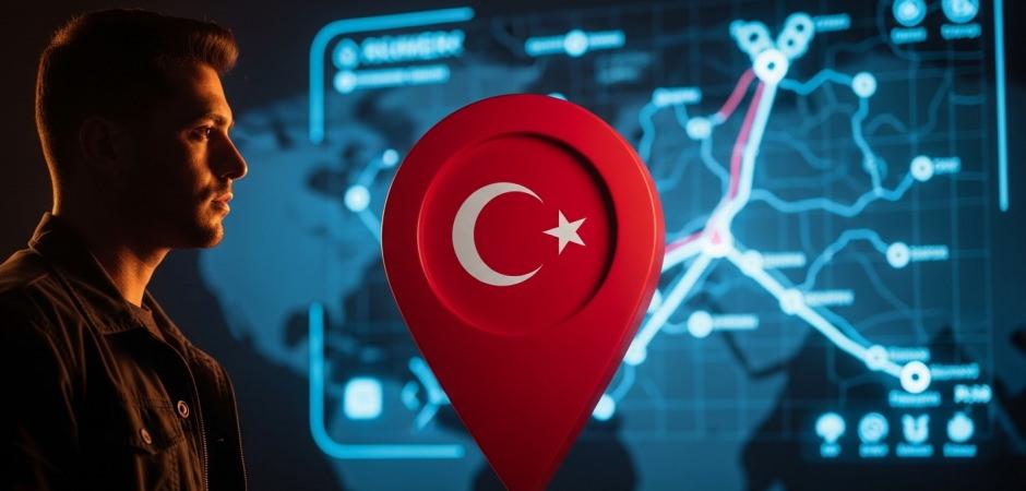Milyonlarca dolar yurt i&ccedil;inde kalacak! Şimdiden tarih verildi