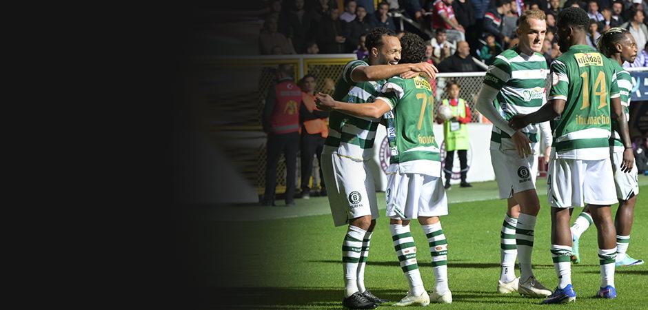 Ma&ccedil;ta 6 gol 1 kırmızı kart! TFF 1. Lig'in yeni lideri belli oldu