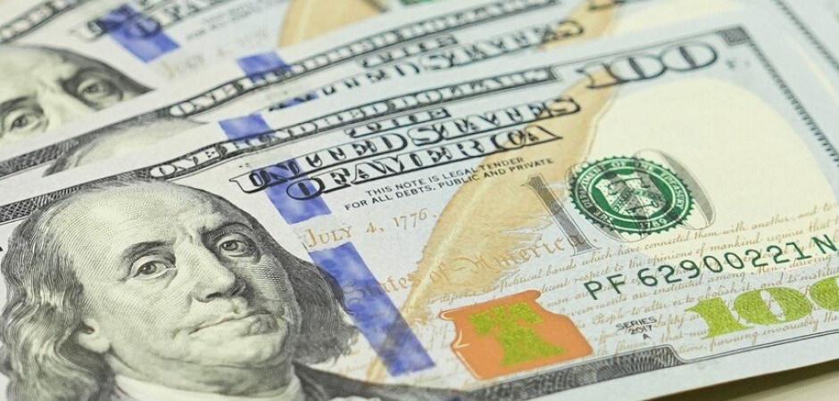 ABD'nin 1 trilyon doları aşan faiz faturası b&uuml;t&ccedil;eyi zorluyor