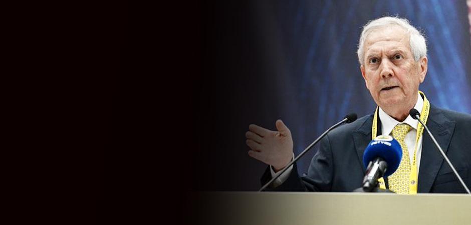 Hoca borsası &ccedil;ok hareketli! Peş peşe a&ccedil;ıklamalar: Kocaman'dan tek şart