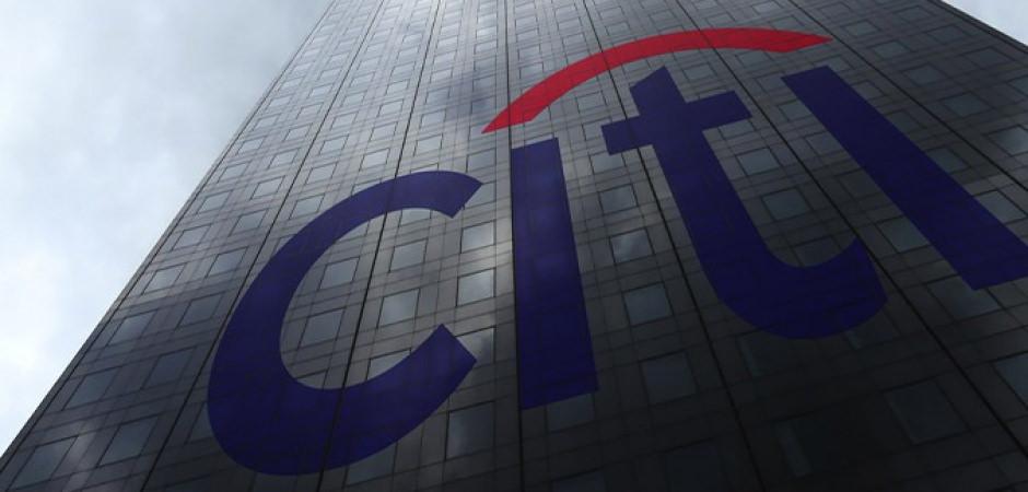 Citi&rsquo;den T&uuml;rkiye i&ccedil;in faiz tahmini