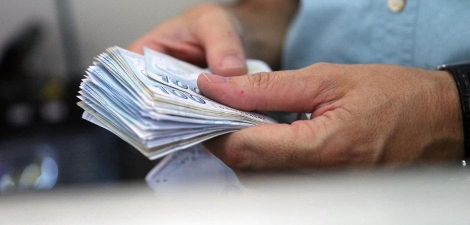 D&ouml;rt dev bankadan T&uuml;rkiye i&ccedil;in ortak faiz tahmini