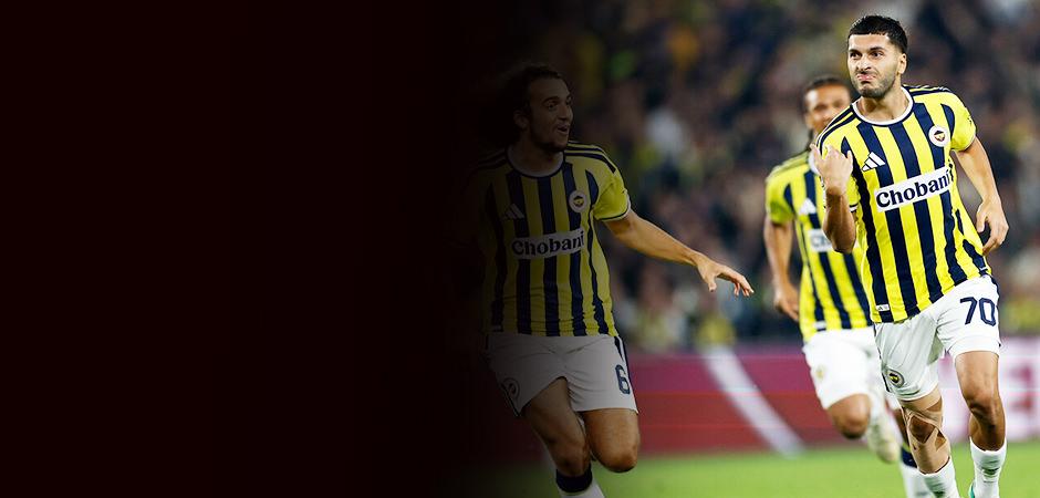 Yıldız isim, İngiliz ekibini peşine taktı! Rams Park'ta izlenecek