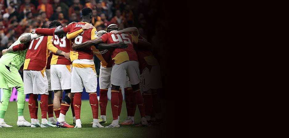 Aslan'da 3 yıldız topun ağzında! Ocak'ta biletleri kesilebilir