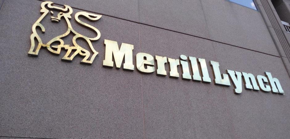Merrill Lynch'ten borsa iddiasına yanıt! K&acirc;r milyonlar seviyesinde, T&uuml;rk m&uuml;şterimiz yok