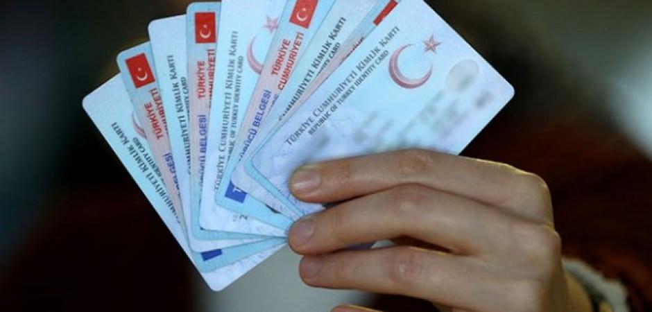 Milyonları ilgilendiren dijital kimlik hamlesi! Tarih belli oldu: İlk kimler kullanacak?
