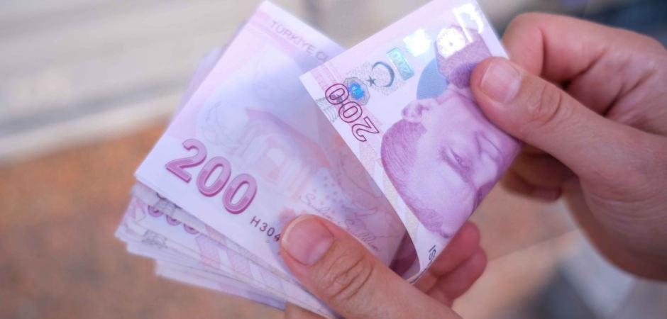 GSS borcu olanlara m&uuml;jde! Yeni d&uuml;zenleme g&uuml;ndemde: 1 milyon kişiyi ilgilendiriyor!