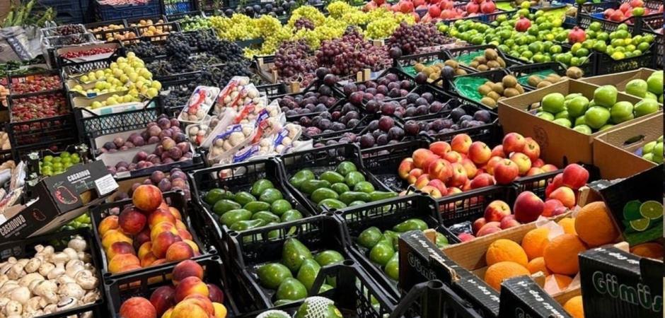 Hal Yasası'na uymayanlara para ve hapis cezası geliyor