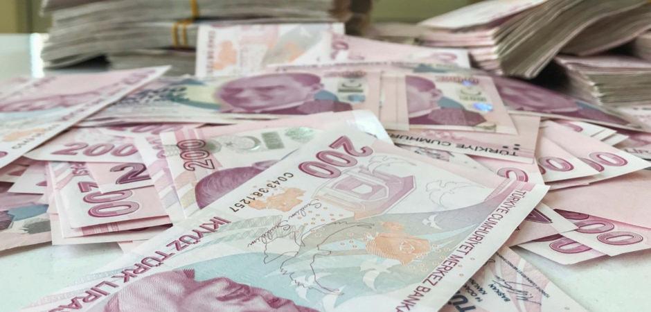 Kamu personelinin &uuml;cret sisteminde yeni d&ouml;nem!