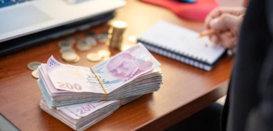 Vergi işlemlerinde 7/24 hizmet d&ouml;nemi: GİB yeni projesini duyurdu