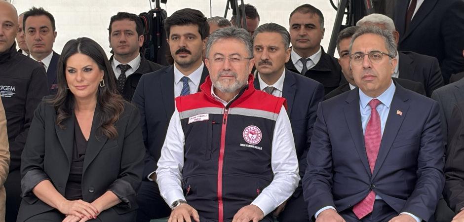 &Ccedil;ift&ccedil;iye ve hayvan yetiştiricilerine dev destek! Y&uuml;zde 41,5 artış planlanıyor