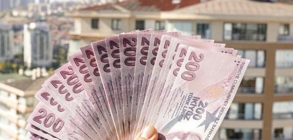 Yargıtay'dan ev sahiplerine k&ouml;t&uuml; haber! T&uuml;m masrafı onlar &ouml;deyecek