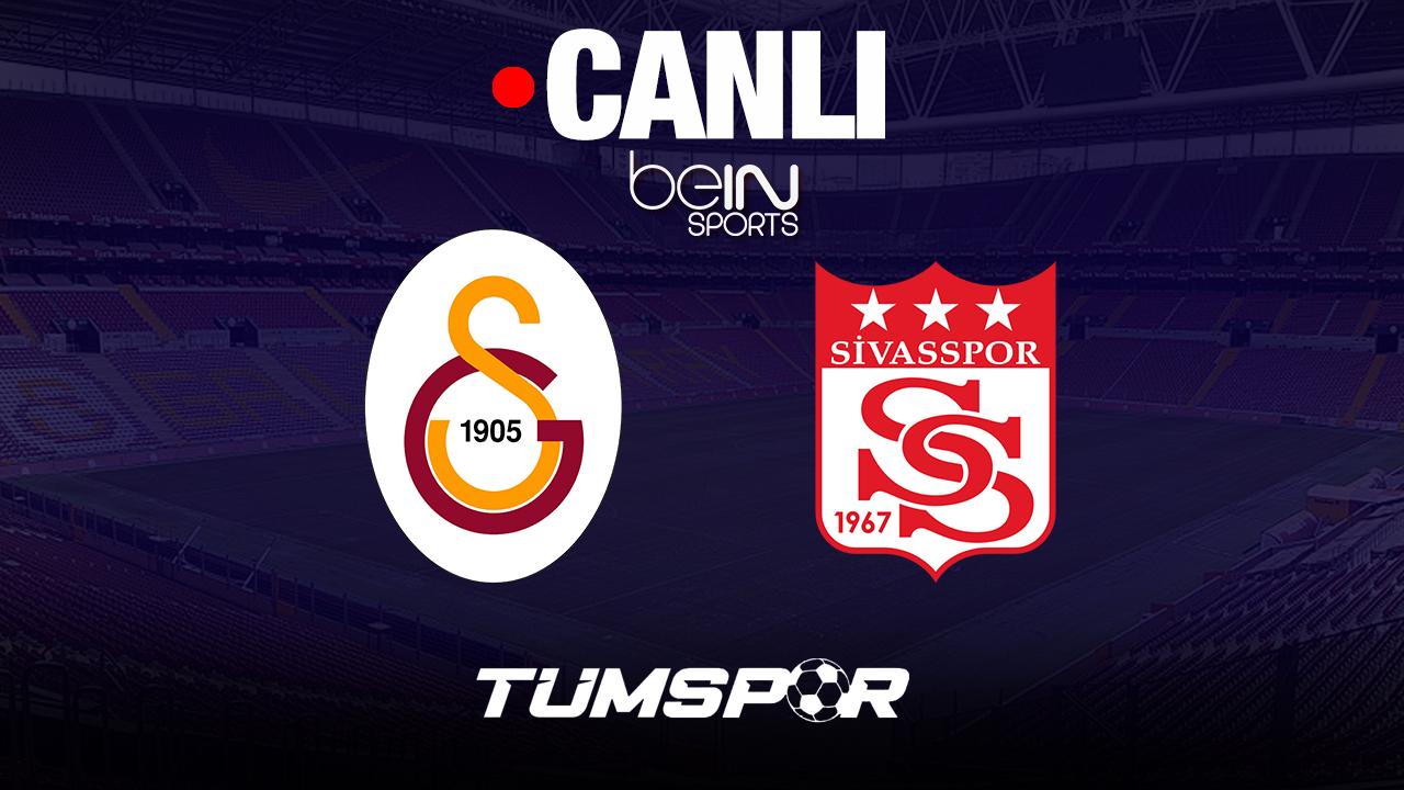 Sport canli. Сивасспор Галатасарай эмблема. Sivasspor Galatasaray bet TV. FC Sivasspor female Fan.