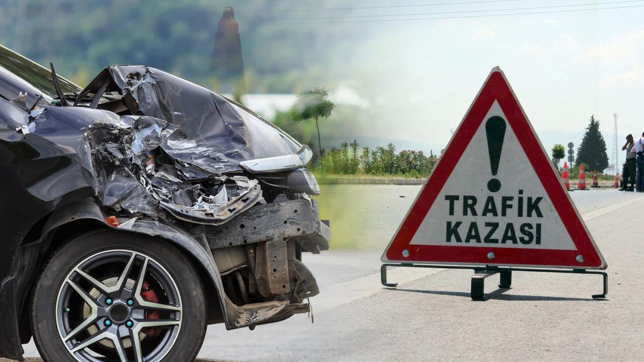 Rüyada Trafik Kazası Görmek Ne Demek Rüyada Kaza Yapmak Neye Işaret Eder Haber 7 Dİnİ Bİlgİler