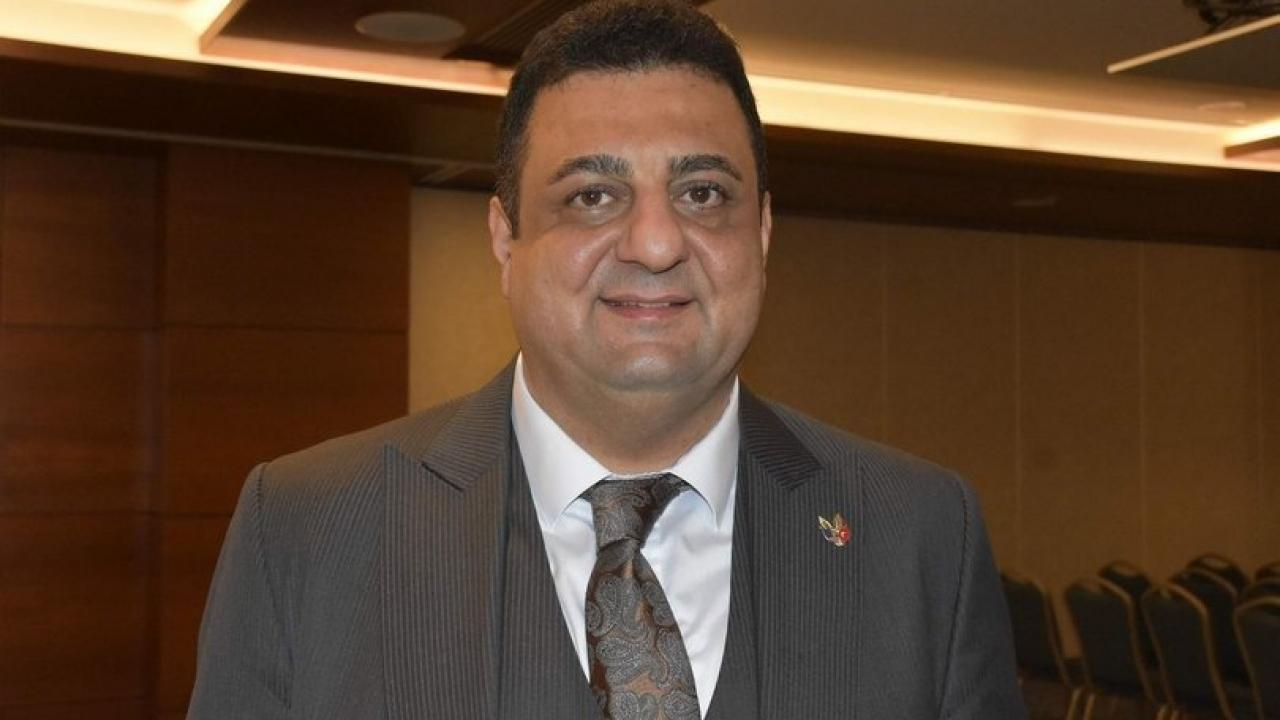 Ali Osman Akat Hakk ndaki As ls z Reklam I in A klama Haber 7 G NCEL ali-osman-akat-hakk-ndaki-as-ls-z-reklam-i-in-a-klama-haber-7-g-ncel