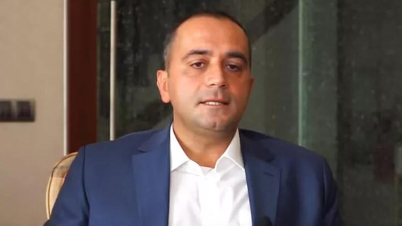 Sevan Sıvacıoğlu kimdir ve kaç yaşındadır? Nerelidir? Asıl mesleği ne