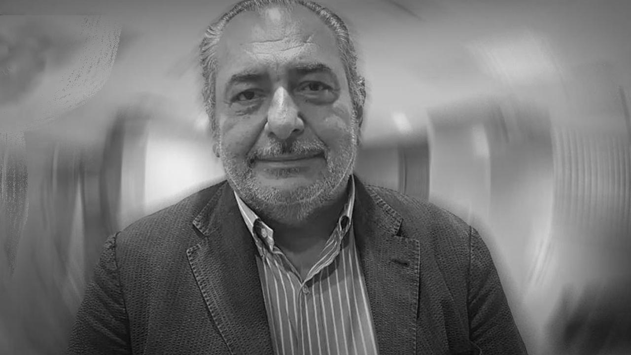 Muhtar Reha Muhtar ile ilgili yeni gelişme! Felç kalma riski... - Haber 7 HAYAT