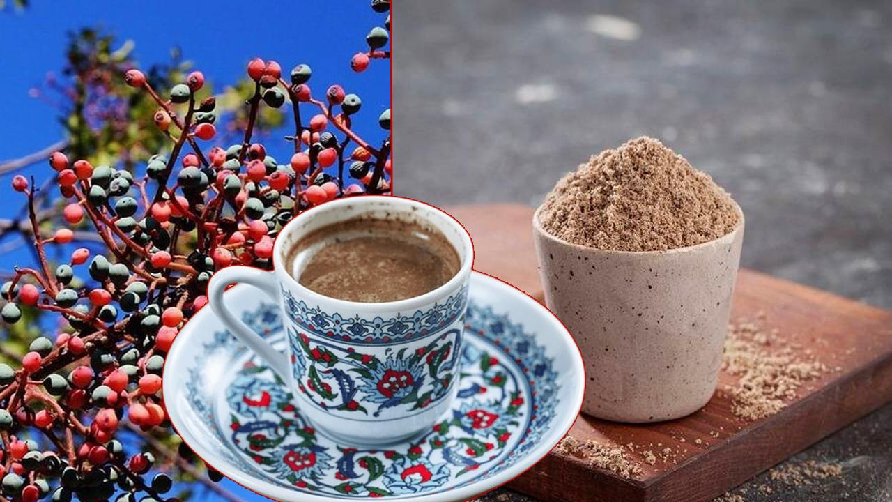 menengi-kahvesi-nedir-nas-l-yap-l-r-s-tl-menengi-kahvesi-faydalar