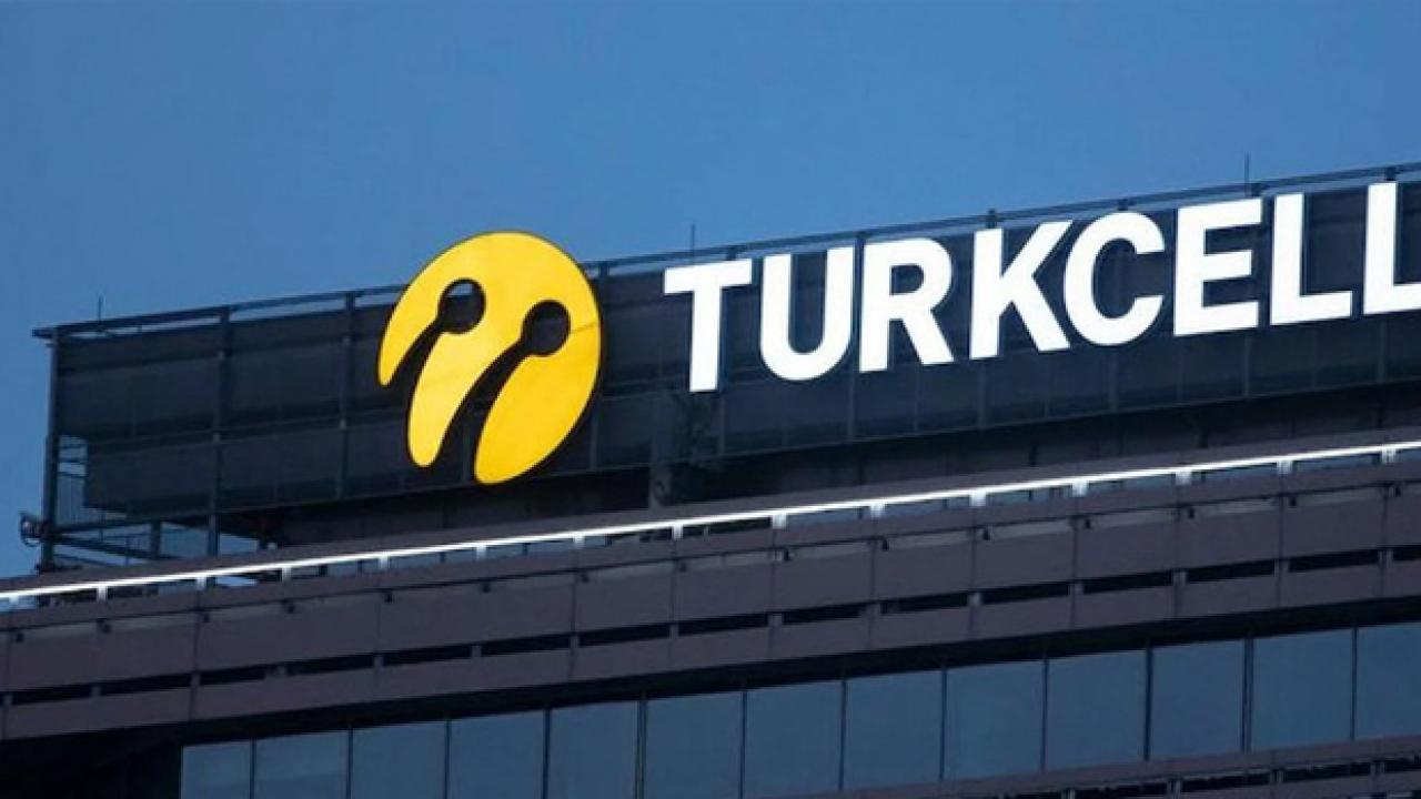 Turkcell Cell Turkcell (TCELL) hisse hedef fiyatı 2025 belirlendi! - Ekonomi ...