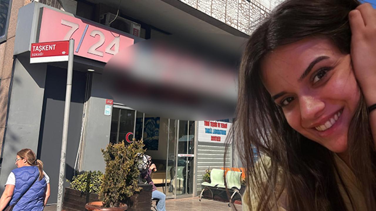 Grip diye gitti, hayatını kaybetti! Soruşturma başlatıldı - Haber 7 GÜNCEL