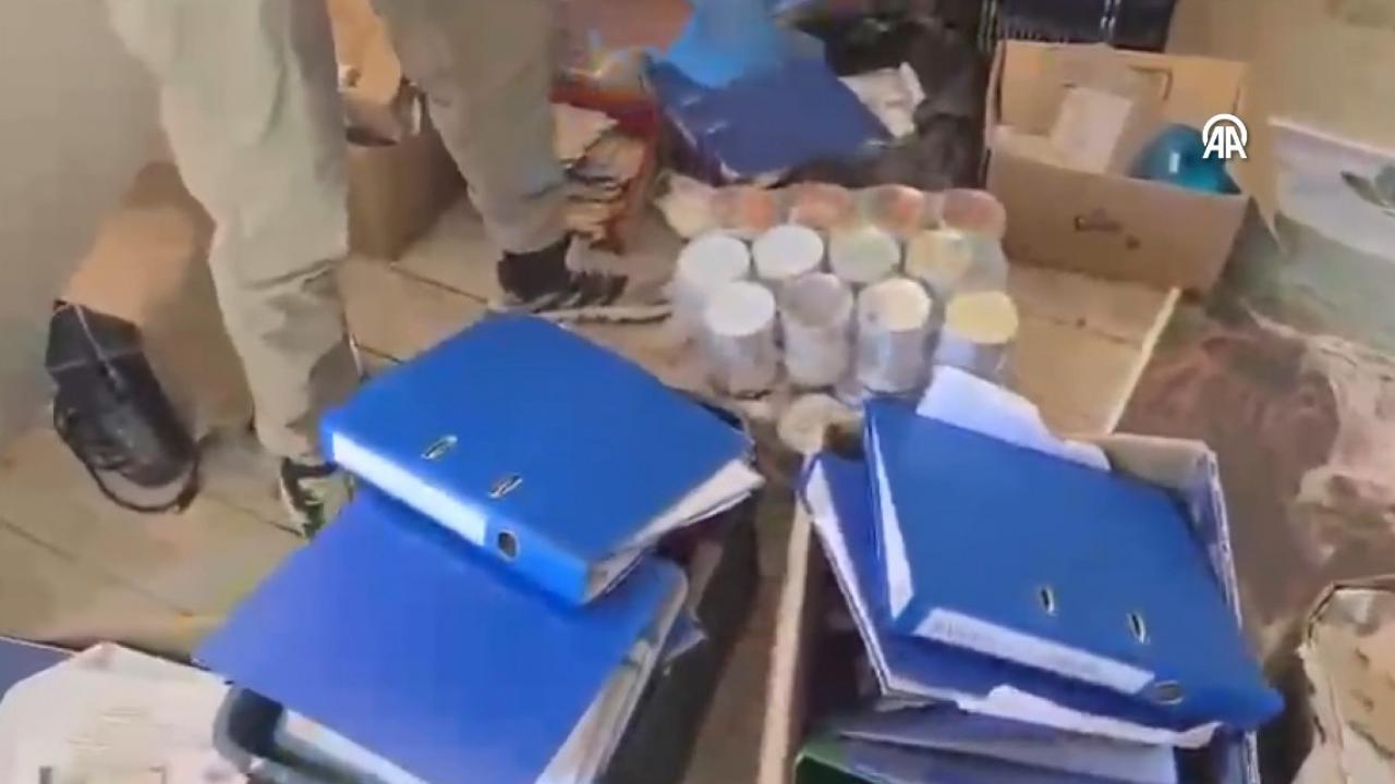Alihan Kuri Operasyonunda Dev Gizli Finans Ar ivi Ele Ge irildi 37 alihan-kuri-operasyonunda-dev-gizli-finans-ar-ivi-ele-ge-irildi-37