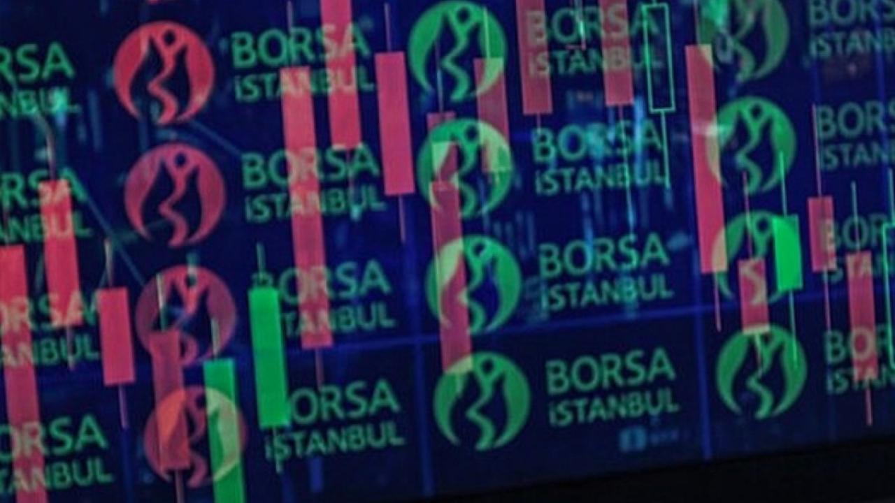 100 şirket defter değerinin yarısına bile ulaşmıyor - Ekonomi Haberleri ...