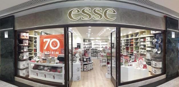 Esse satıldı Ekonomi Haberleri