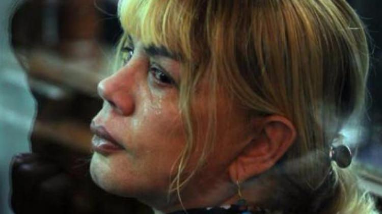 Sezen Aksu'nun annesi Şehriban Yıldırım vefat etti MEDYA Haberleri