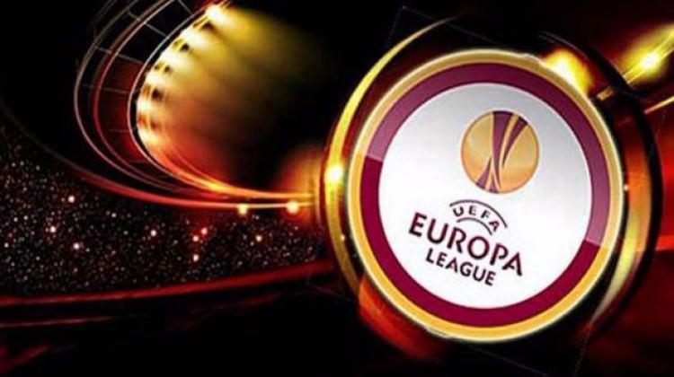 UEFA Avrupa Ligi Karşılaşması: Villarreal-Liverpool hangi ...