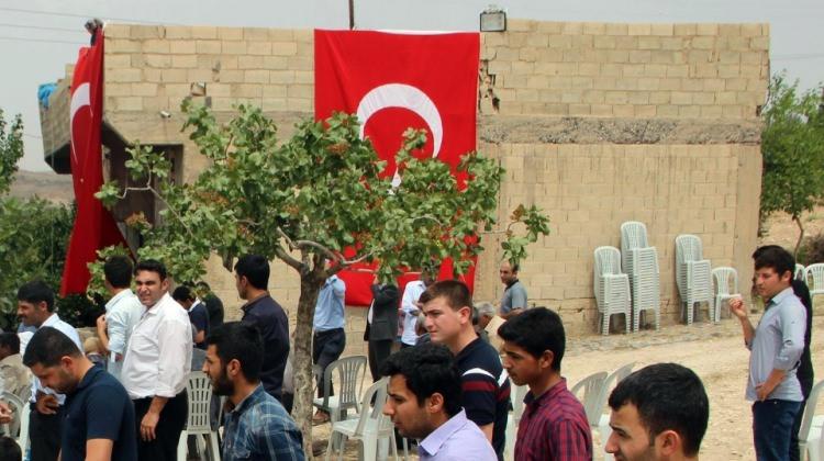 Tek hayali ailesine bir ev almakmış! GÜNCEL Haberleri