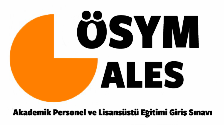 2016 ALES sınav sonuçları SORGULAMA! - (8 Mayıs) - ÖSYM ...