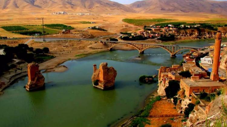 Burada fotoğraf çektirmek için yarışıyorlar - KADIN Haberleri