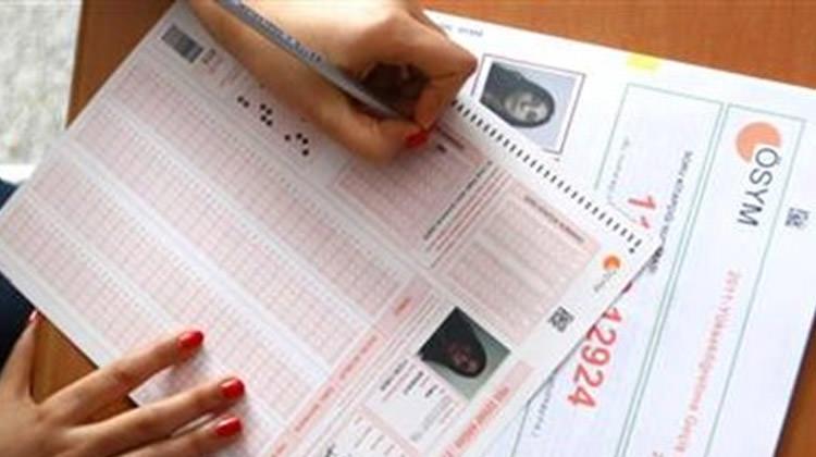 KPSS 'Alan bilgisi' sınav sonuçları ne zaman açıklanacak ...