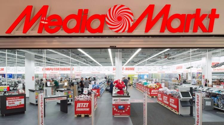 Media Markt pazarın üstünde büyüdü Ekonomi Haberleri