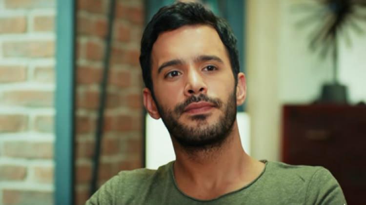 Kiralık Aşk yeni sezonu ne zaman? (2016 2017) Televizyon Haberleri