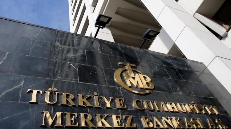 Merkez Bankası'ndan Haziran uyarısı - Ekonomi Haberleri