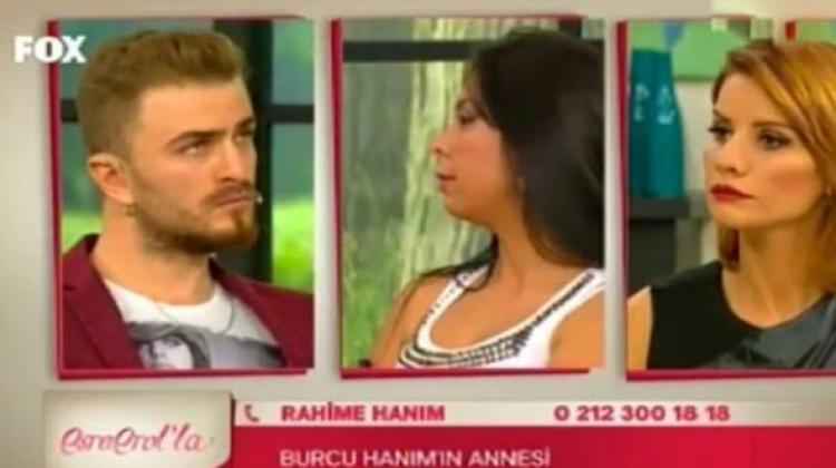 Top 18 agdaş abonelik devir ücreti en iyi 2022